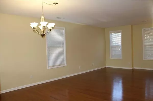 Marietta, GA 30062,2627 Hampton Park DR