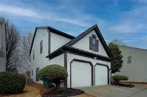 Atlanta, GA 30339,2587 Alvecot CIR SE