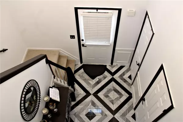 Atlanta, GA 30339,2587 Alvecot CIR SE