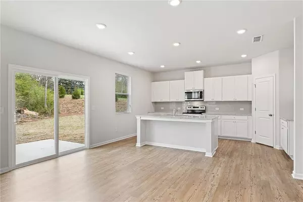 Snellville, GA 30078,2058 Brookhill WAY