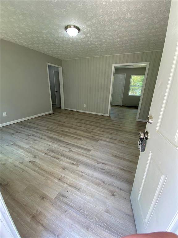 Duluth, GA 30096,3351 Fox ST