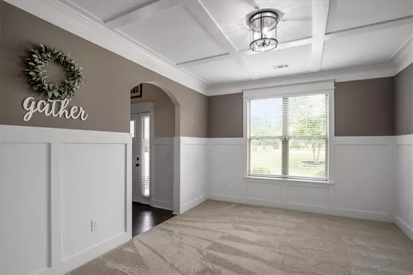 Monroe, GA 30656,2103 Sourwood CT