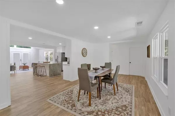 Hiram, GA 30141,144 Cathy LN