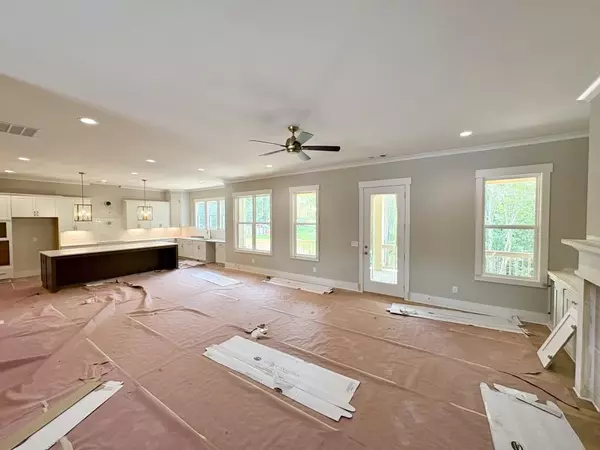 Cumming, GA 30041,4605 Aiden WAY