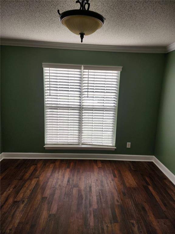 Leesburg, GA 31763,242 St Clair DR