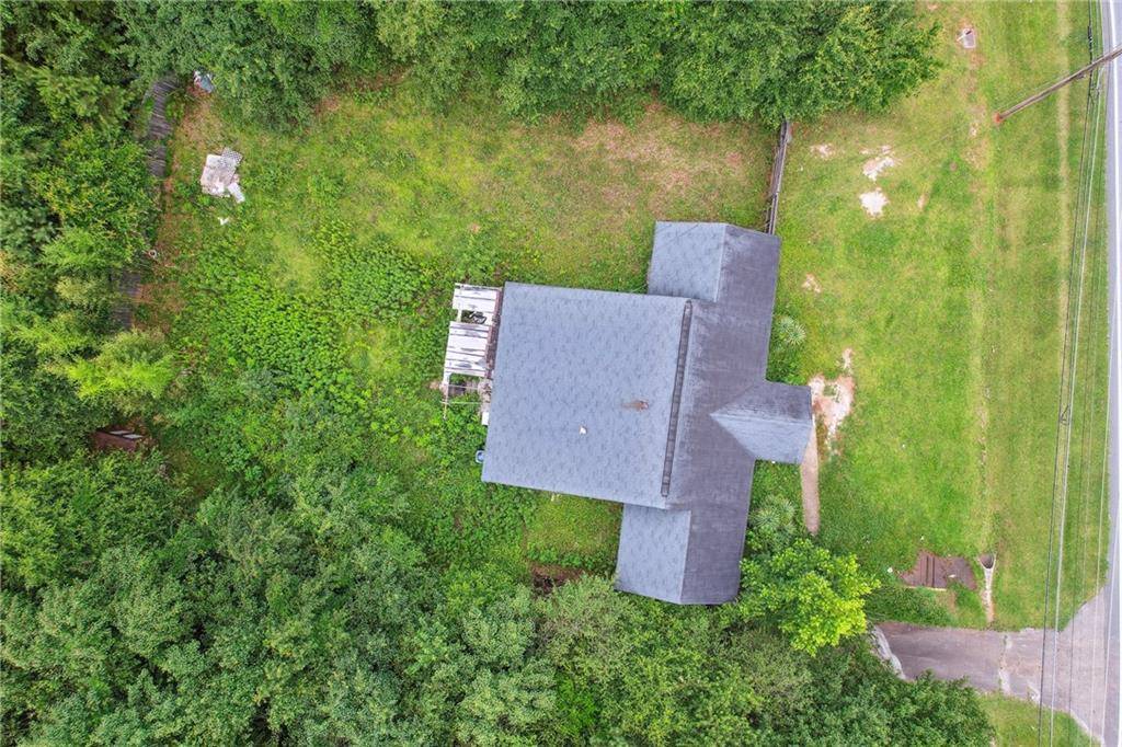 Riverdale, GA 30274,36 Highway 138 SW