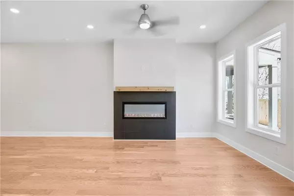 Marietta, GA 30066,1915 Redfield DR NE