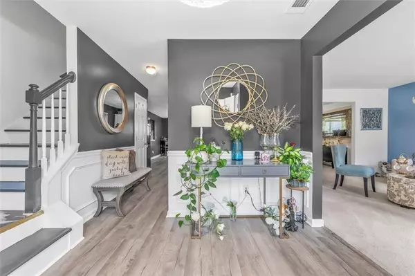 Atlanta, GA 30331,6317 Selborn DR SW