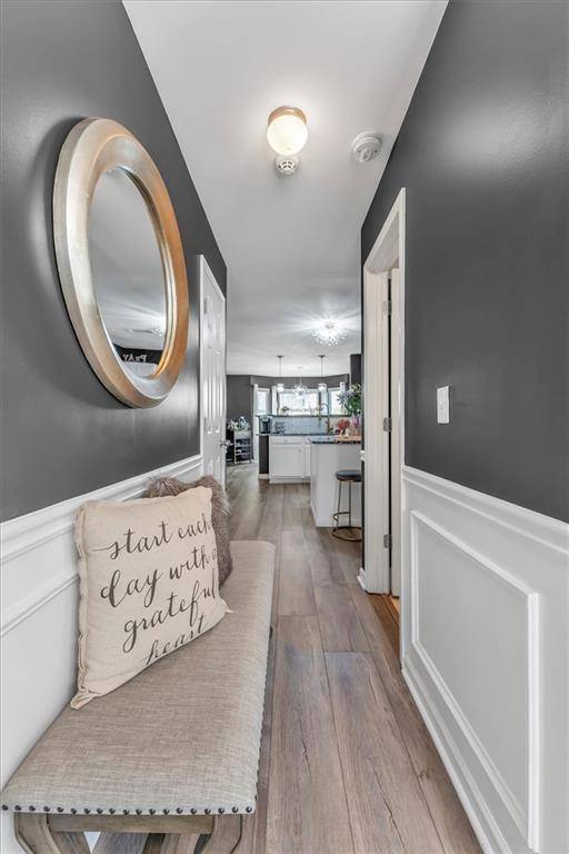 Atlanta, GA 30331,6317 Selborn DR SW