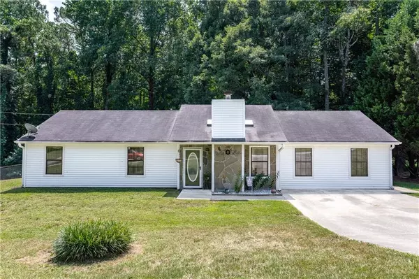 Douglasville, GA 30134,3385 HUNTINGTON CT
