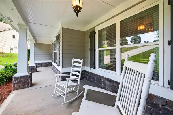 Loganville, GA 30052,2565 Aaron CT