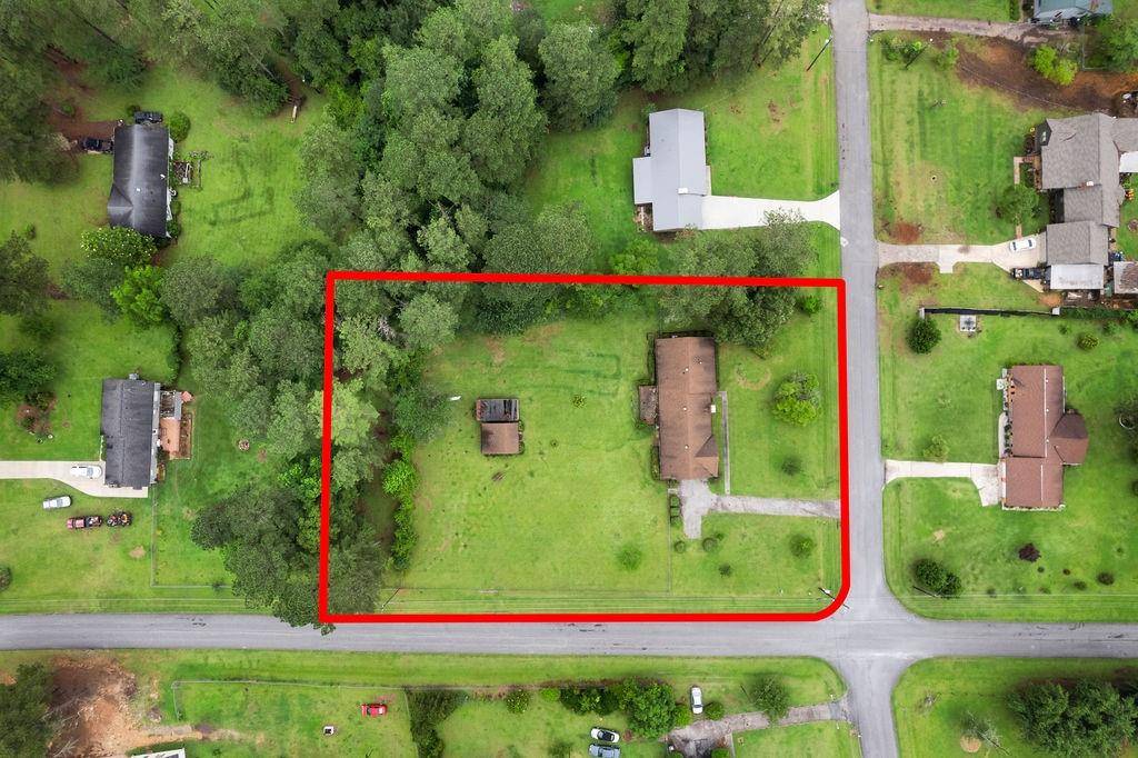 Lagrange, GA 30241,101 Beaver RUN