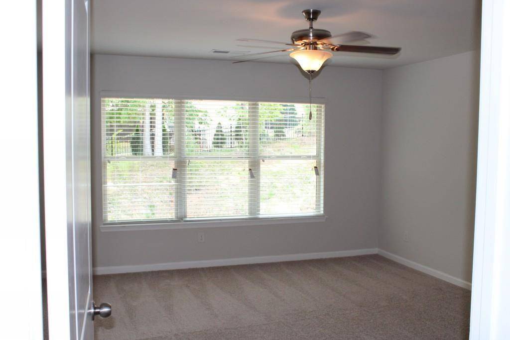 Suwanee, GA 30024,5605 Warmstone LN