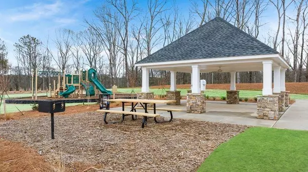 Stockbridge, GA 30281,368 Sound CIR