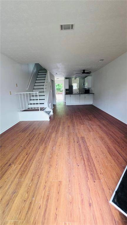 Norcross, GA 30093,6662 Witherington CT