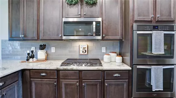 Gainesville, GA 30506,8325 Post Oak LN