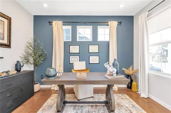 Cumming, GA 30107,8110 Brewton BND