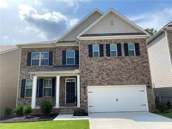 1520 Kaden LN, Braselton, GA 30517