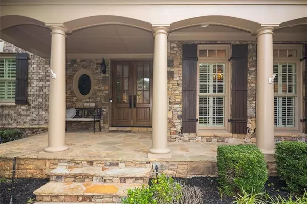 Canton, GA 30115,208 Grandmar Chase