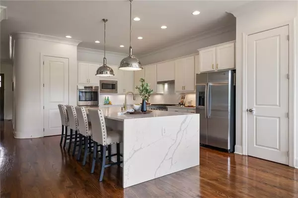 Suwanee, GA 30024,5915 Read RD