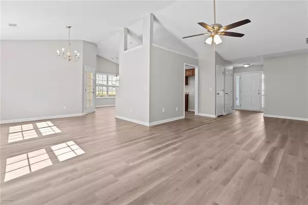 Lawrenceville, GA 30045,1241 Key Manor LN