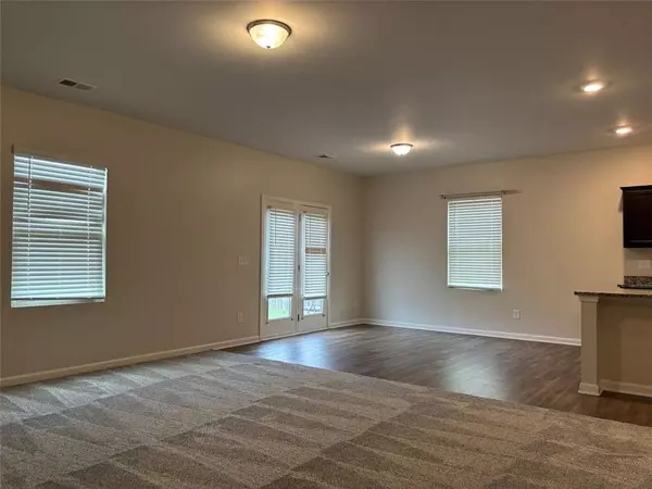 Monroe, GA 30655,368 Sinclair WAY