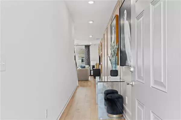Mcdonough, GA 30253,340 Heavenly Hollow PL