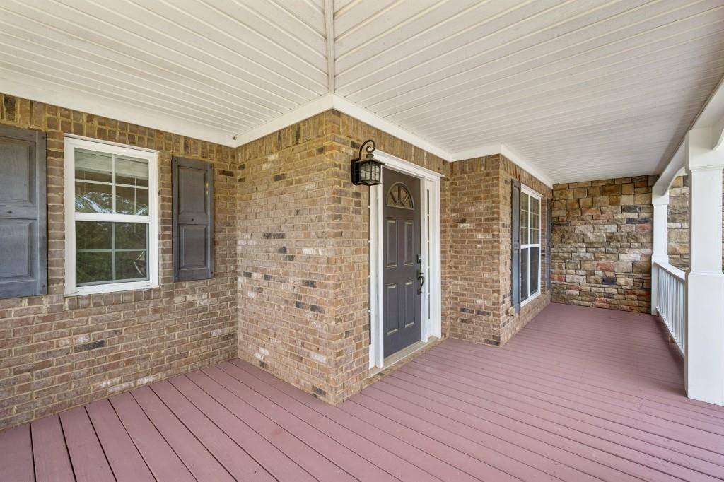 Powder Springs, GA 30127,167 Gothards Creek DR