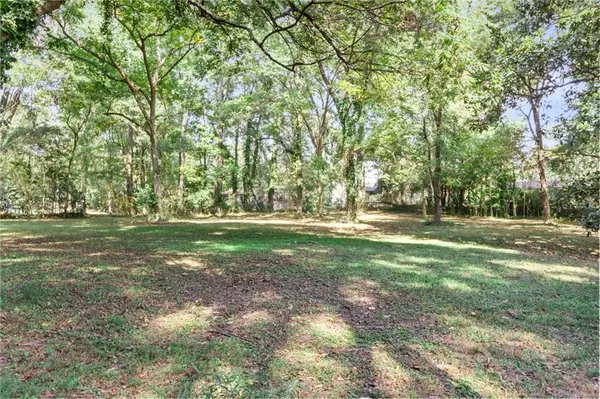 Lithonia, GA 30058,2698 Council ST