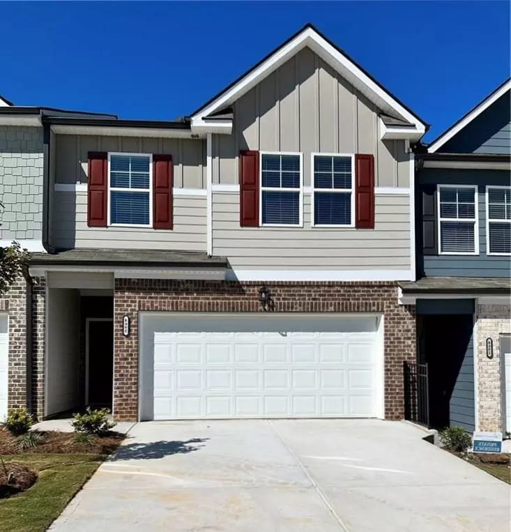 Oakwood, GA 30566,4741 Medlock LN