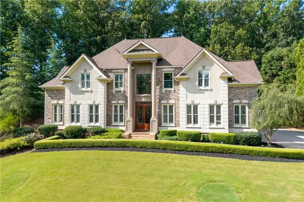 Marietta, GA 30064,2675 Bolton Abbey DR SW