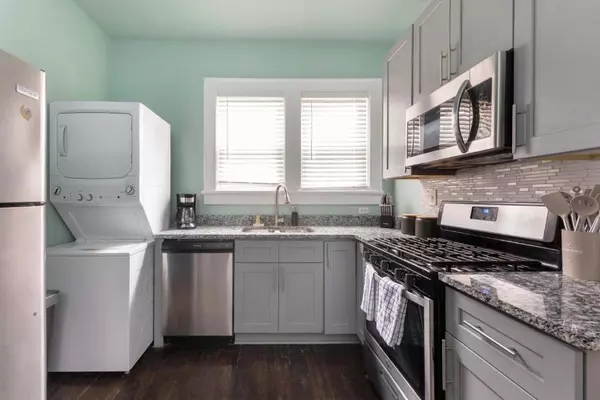 Atlanta, GA 30307,1351 Oxford RD NE #2