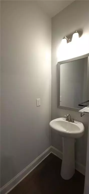 Buford, GA 30519,3423 PEARL RIDGE WAY