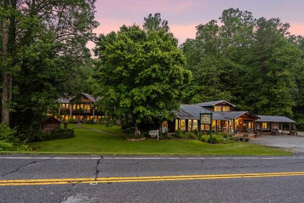 7142 HWY 76W, Clayton, GA 30525
