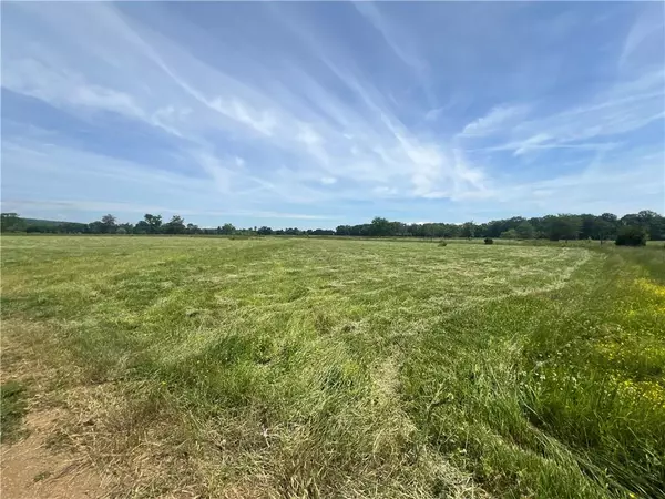 L2 Taylor Bridge, Calhoun, GA 30701