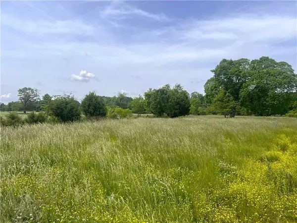 Calhoun, GA 30701,L2 Taylor Bridge