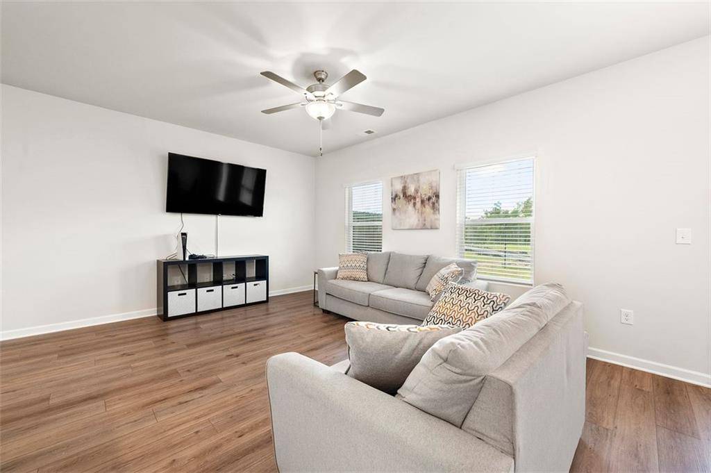 Atlanta, GA 30331,6373 ROSETTA DR SW