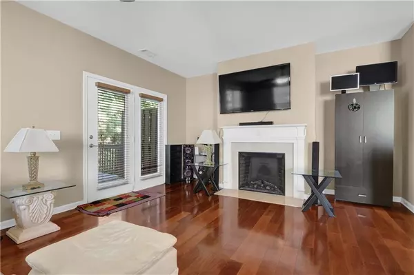 Lawrenceville, GA 30044,3461 Dianthus LN