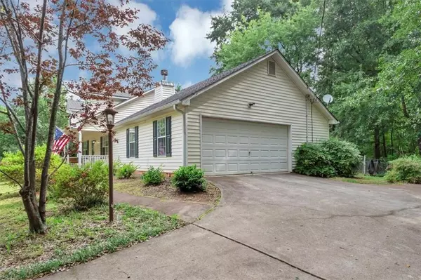 Locust Grove, GA 30248,1050 Birdseye VW