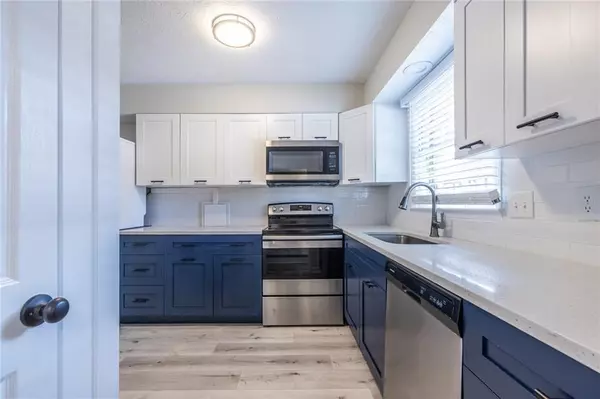 Sandy Springs, GA 30328,6700 Roswell RD #21E