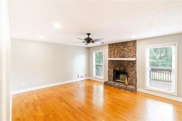 Lawrenceville, GA 30044,674 Crespan CT