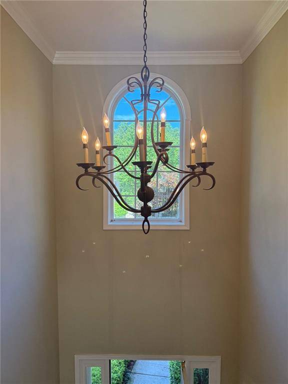 Cumming, GA 30041,3110 Hazeltine CIR