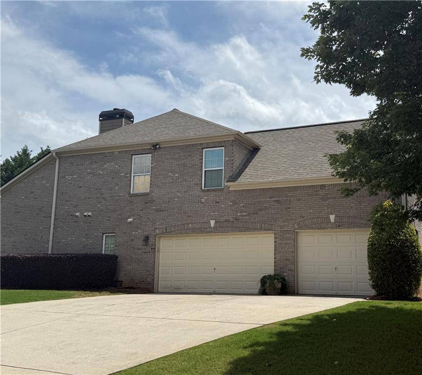 Cumming, GA 30041,3110 Hazeltine CIR