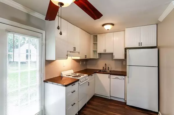 Atlanta, GA 30341,3993 Forrest CT