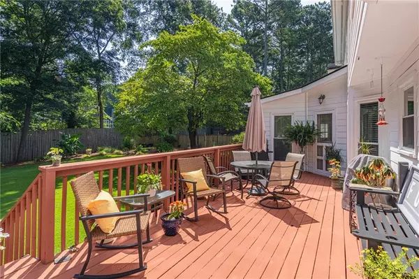 Lawrenceville, GA 30044,366 Coopers Pond DR