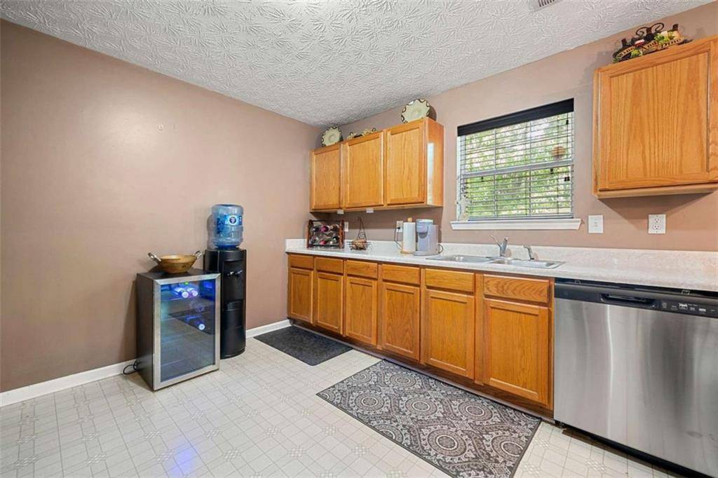 Lithonia, GA 30058,1777 Cutters Mill WAY