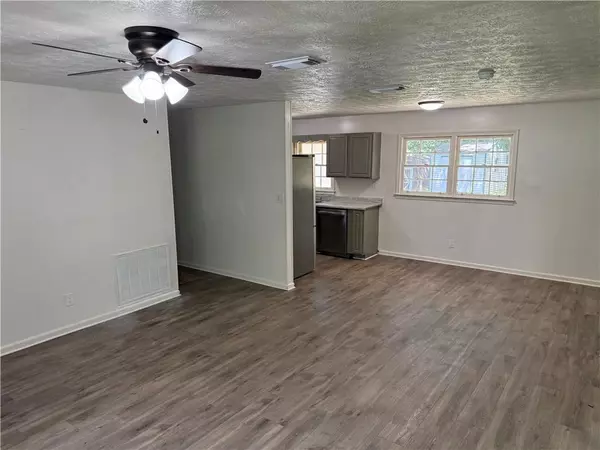 Marietta, GA 30008,2095 Mulkey RD SW