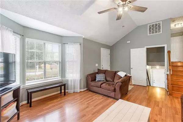 Winston, GA 30187,7108 Hummingbird LN