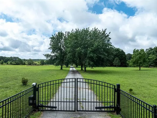 Mcdonough, GA 30252,1502 CAMPGROUND RD