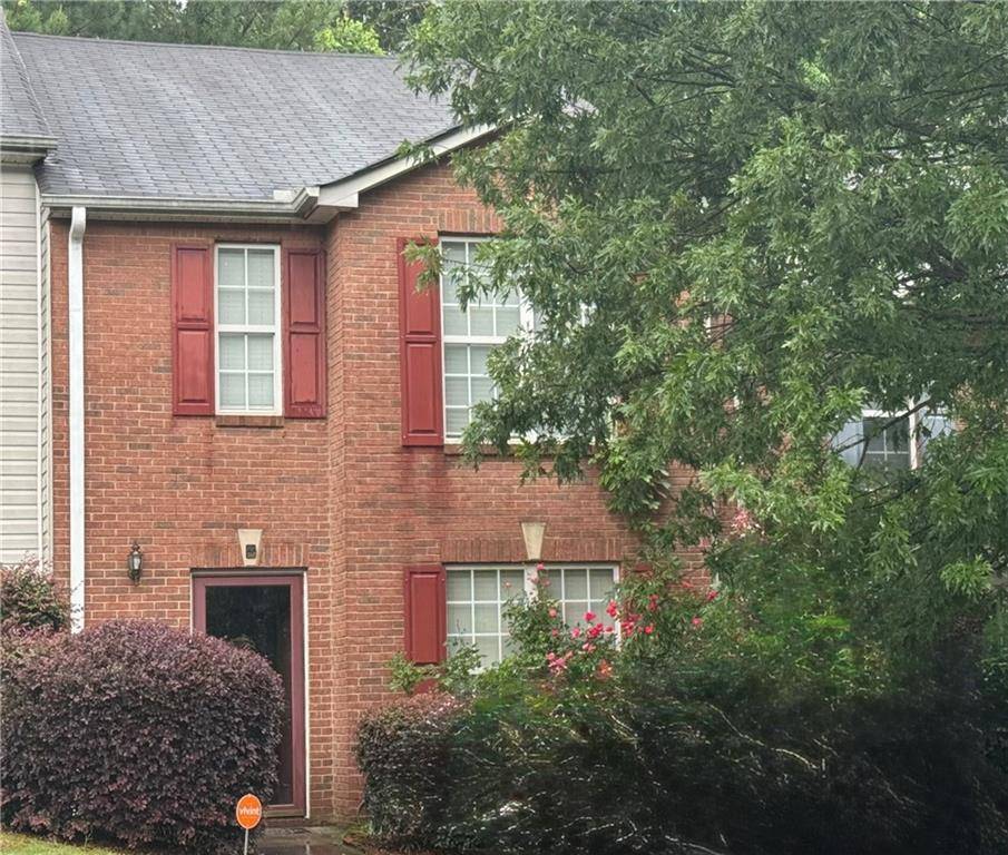 338 Saratoga PL, Riverdale, GA 30296